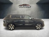 2025 Mitsubishi Outlander - Preview 8