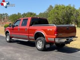 2000 Ford F-350 - Preview 14