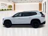 2026 GMC Acadia - Preview 5