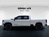 2026 GMC Sierra 2500HD - Preview 5