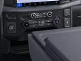 2026 Ford F-150 - Preview 15