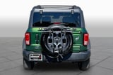 2024 Ford Bronco - Preview 4