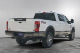 2022 Ford Super Duty - Preview 5