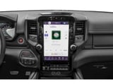 2027 Ram 1500 - Preview 9