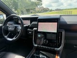2025 GMC Yukon - Preview 10