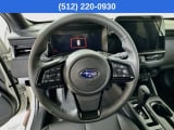 2026 Subaru Outback - Preview 10