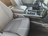 2026 Ford F-150 - Preview 10