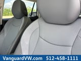 2026 Volkswagen Tiguan - Preview 15