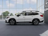 2027 Subaru Ascent - Preview 3