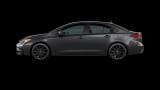 2027 Toyota Corolla - Preview 4