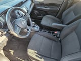 2024 Nissan Kicks - Preview 11