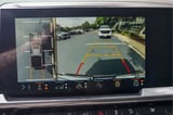 2026 GMC Sierra 1500 - Preview 12