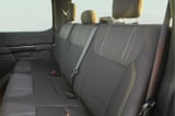 2025 Ford F-150 - Preview 13