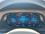 2026 Volkswagen Atlas - Preview 16