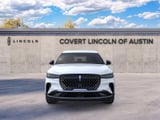 2026 Lincoln Nautilus - Preview 6
