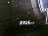 2026 Lexus NX - Preview 12