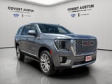 2021 GMC Yukon - Preview 7