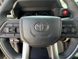 2026 Toyota Tacoma - Preview 12