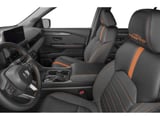 2026 Honda Passport - Preview 10