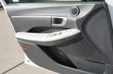 2025 Hyundai Sonata - Preview 14
