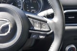 2020 Mazda CX-5 - Preview 13