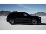 2027 Mercedes-Benz GLE - Preview 15