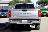 2025 Ram 1500 - Preview 5