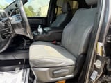 2017 Ram 2500 - Preview 11