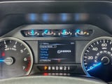 2016 Ford F-150 - Preview 12
