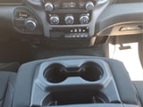 2026 Ram 1500 - Preview 11