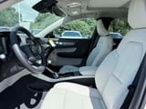 2026 Volvo XC40 - Preview 11