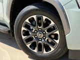 2024 Toyota Sequoia - Preview 2