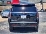 2020 Cadillac Escalade - Preview 6