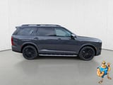 2027 Hyundai Palisade - Preview 4