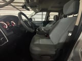 2018 Ram 1500 - Preview 9