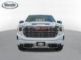 2026 GMC Sierra 1500 - Preview 2