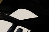 2026 Jeep Grand Cherokee - Preview 14