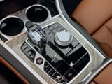 2026 BMW 8 Series - Preview 15