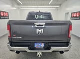 2024 Ram 1500 - Preview 5