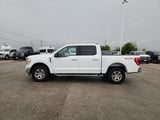 2023 Ford F-150 - Preview 4