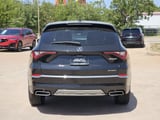 2026 Acura MDX - Preview 6