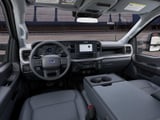 2027 Ford F-350 - Preview 9