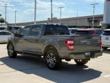 2023 Ford F-150 - Preview 8