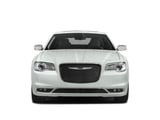 2019 Chrysler 300 - Preview 6
