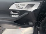 2026 Mercedes-Benz GLE - Preview 15