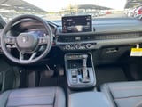 2027 Honda CR-V - Preview 9