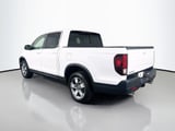 2026 Honda Ridgeline - Preview 7