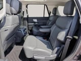 2027 Ford Expedition - Preview 13