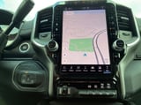 2027 Ram 2500 - Preview 8