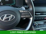 2025 Hyundai Palisade - Preview 13
